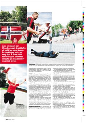 dagbladet_sport-20060630_000_00_00_019.pdf
