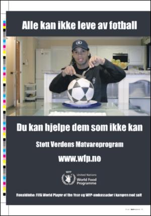 dagbladet_sport-20060630_000_00_00_020.pdf