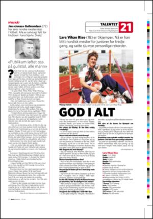 dagbladet_sport-20060630_000_00_00_021.pdf