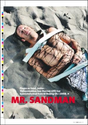 dagbladet_sport-20060630_000_00_00_022.pdf