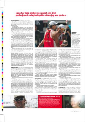 dagbladet_sport-20060630_000_00_00_024.pdf