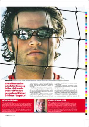 dagbladet_sport-20060630_000_00_00_025.pdf