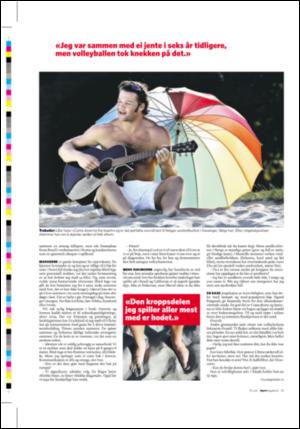 dagbladet_sport-20060630_000_00_00_026.pdf