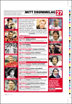 dagbladet_sport-20060630_000_00_00_027.pdf
