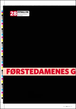 dagbladet_sport-20060630_000_00_00_028.pdf