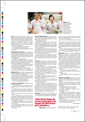 dagbladet_sport-20060630_000_00_00_030.pdf
