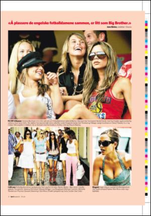 dagbladet_sport-20060630_000_00_00_031.pdf
