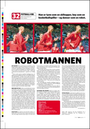 dagbladet_sport-20060630_000_00_00_032.pdf