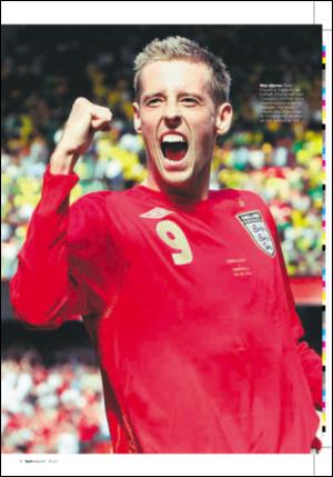 dagbladet_sport-20060630_000_00_00_033.pdf