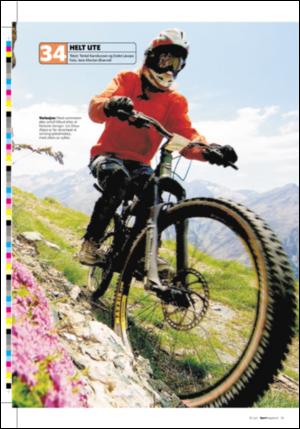 dagbladet_sport-20060630_000_00_00_034.pdf