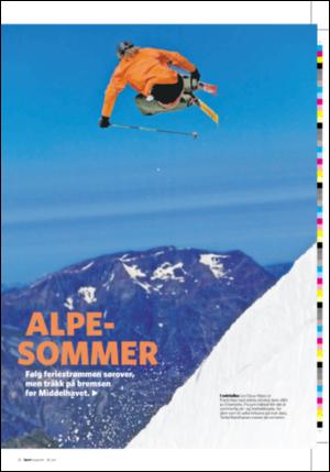 dagbladet_sport-20060630_000_00_00_035.pdf