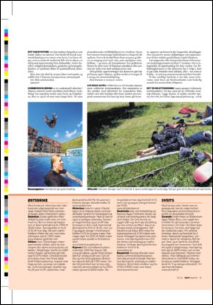 dagbladet_sport-20060630_000_00_00_036.pdf