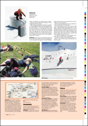 dagbladet_sport-20060630_000_00_00_037.pdf