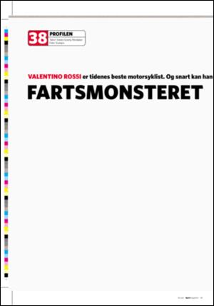 dagbladet_sport-20060630_000_00_00_038.pdf
