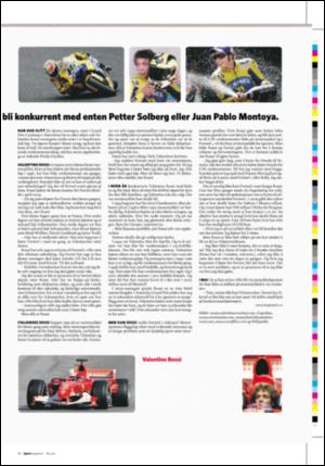 dagbladet_sport-20060630_000_00_00_039.pdf