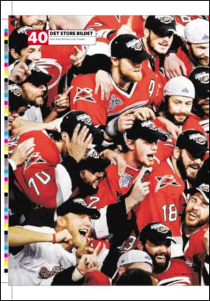 dagbladet_sport-20060630_000_00_00_040.pdf