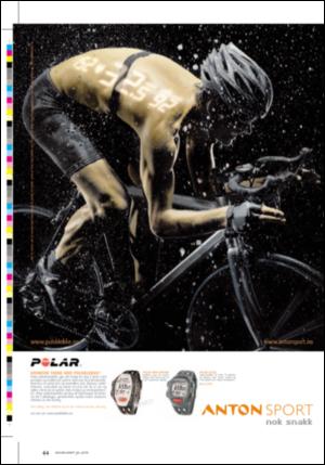 dagbladet_sport-20060630_000_00_00_044.pdf