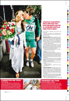 dagbladet_sport-20060707_000_00_00_025.pdf