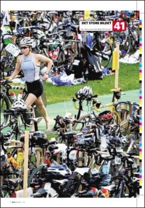 dagbladet_sport-20060707_000_00_00_041.pdf