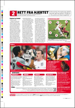dagbladet_sport-20060714_000_00_00_002.pdf