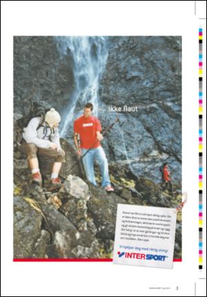 dagbladet_sport-20060714_000_00_00_003.pdf