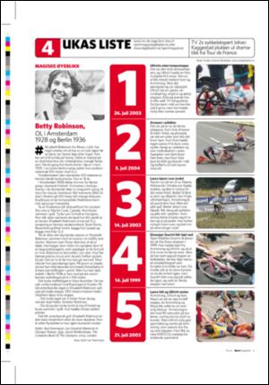 dagbladet_sport-20060714_000_00_00_004.pdf