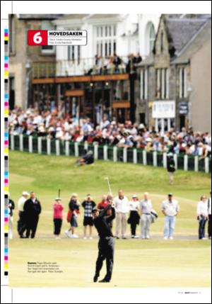 dagbladet_sport-20060714_000_00_00_006.pdf