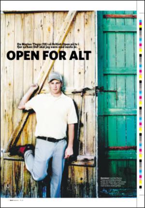 dagbladet_sport-20060714_000_00_00_007.pdf