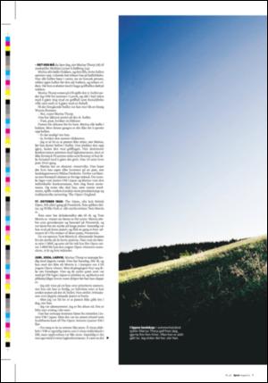 dagbladet_sport-20060714_000_00_00_008.pdf