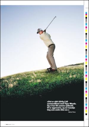 dagbladet_sport-20060714_000_00_00_009.pdf