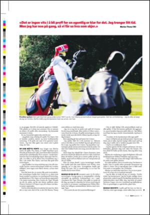 dagbladet_sport-20060714_000_00_00_010.pdf