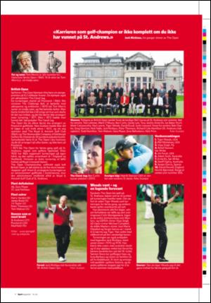 dagbladet_sport-20060714_000_00_00_011.pdf