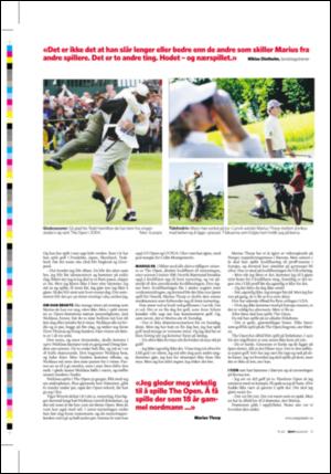 dagbladet_sport-20060714_000_00_00_012.pdf