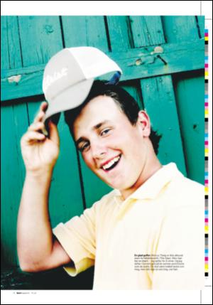 dagbladet_sport-20060714_000_00_00_013.pdf