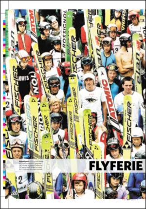 dagbladet_sport-20060714_000_00_00_014.pdf