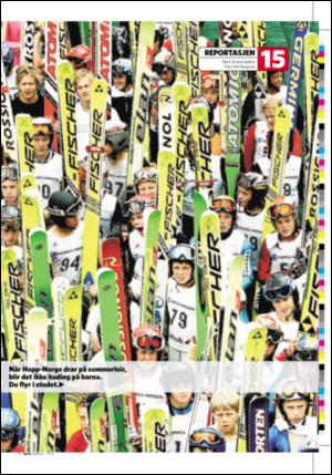 dagbladet_sport-20060714_000_00_00_015.pdf