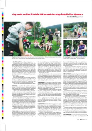 dagbladet_sport-20060714_000_00_00_016.pdf