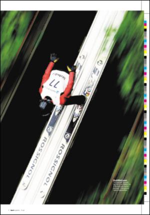 dagbladet_sport-20060714_000_00_00_017.pdf
