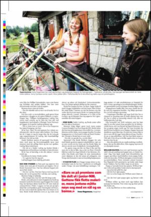 dagbladet_sport-20060714_000_00_00_018.pdf