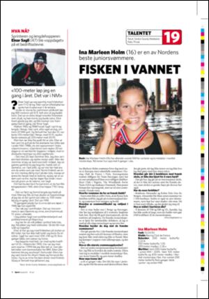 dagbladet_sport-20060714_000_00_00_019.pdf