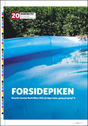 dagbladet_sport-20060714_000_00_00_020.pdf