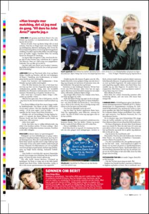 dagbladet_sport-20060714_000_00_00_022.pdf