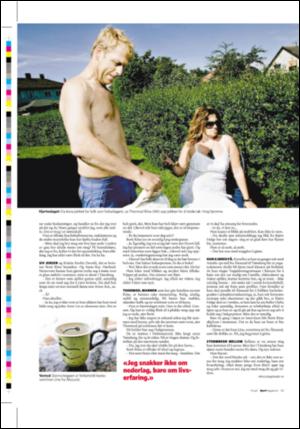 dagbladet_sport-20060714_000_00_00_024.pdf