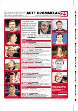 dagbladet_sport-20060714_000_00_00_025.pdf