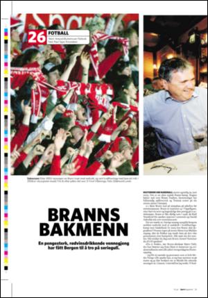 dagbladet_sport-20060714_000_00_00_026.pdf