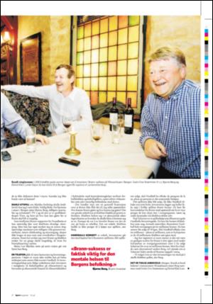 dagbladet_sport-20060714_000_00_00_027.pdf