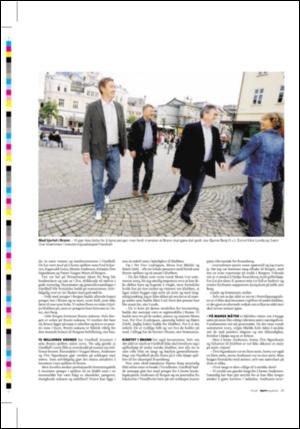 dagbladet_sport-20060714_000_00_00_028.pdf