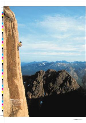 dagbladet_sport-20060714_000_00_00_030.pdf