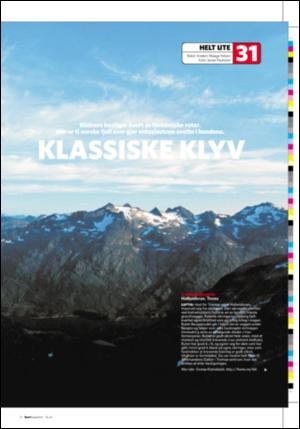 dagbladet_sport-20060714_000_00_00_031.pdf