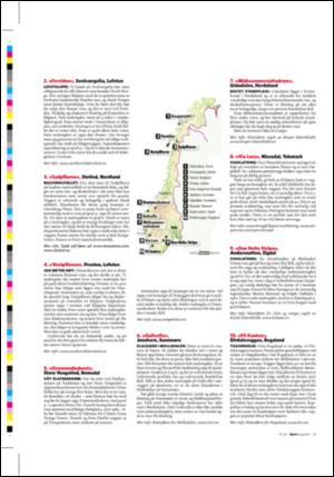 dagbladet_sport-20060714_000_00_00_032.pdf